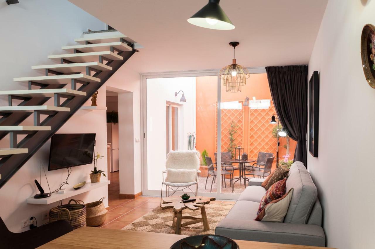Casa Do Sul Holiday home Evora
