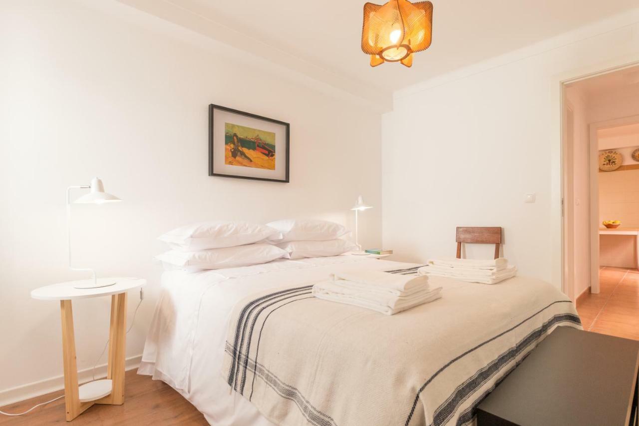 Holiday home Casa Do Sul Evora