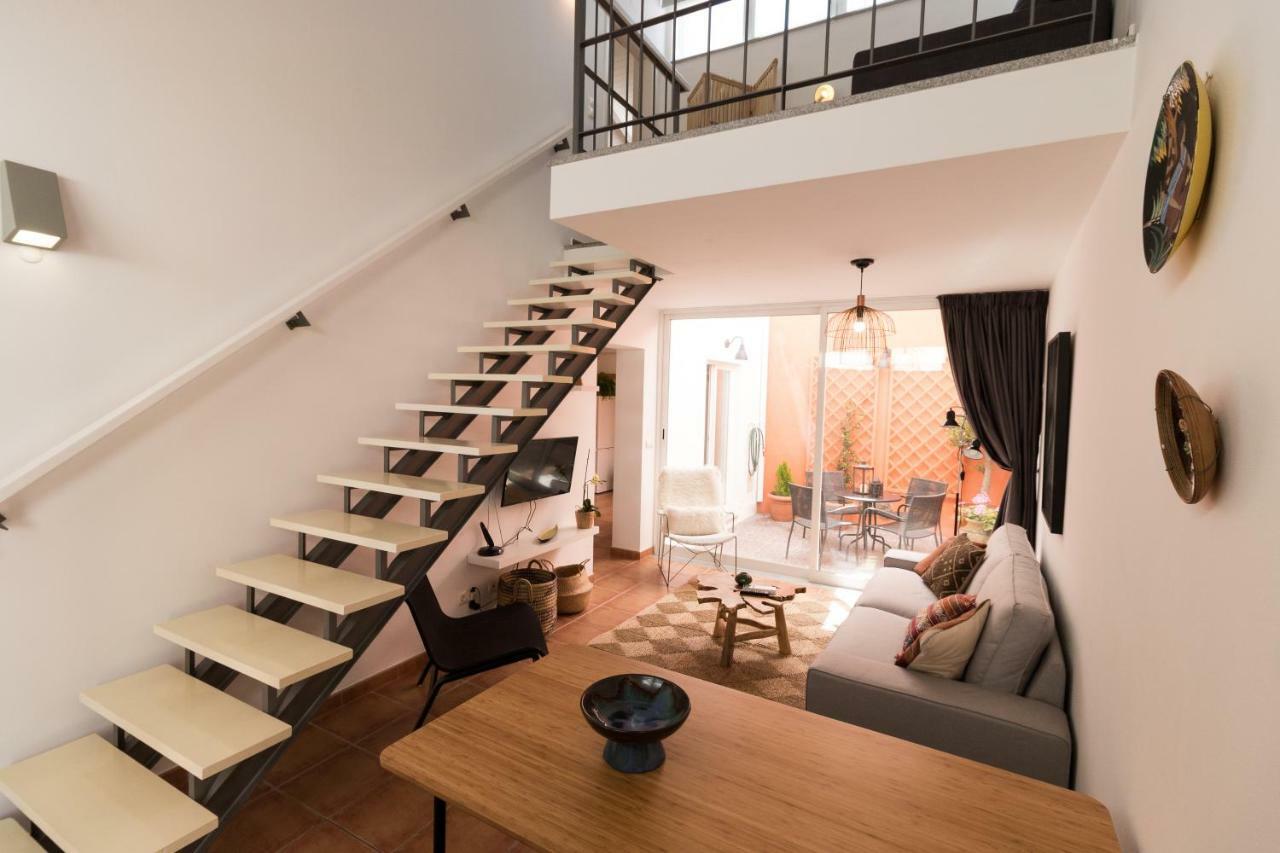 Holiday home Casa Do Sul