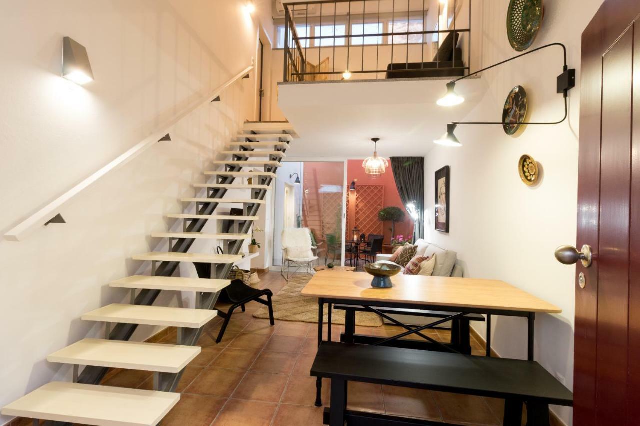 Casa Do Sul Holiday home Evora