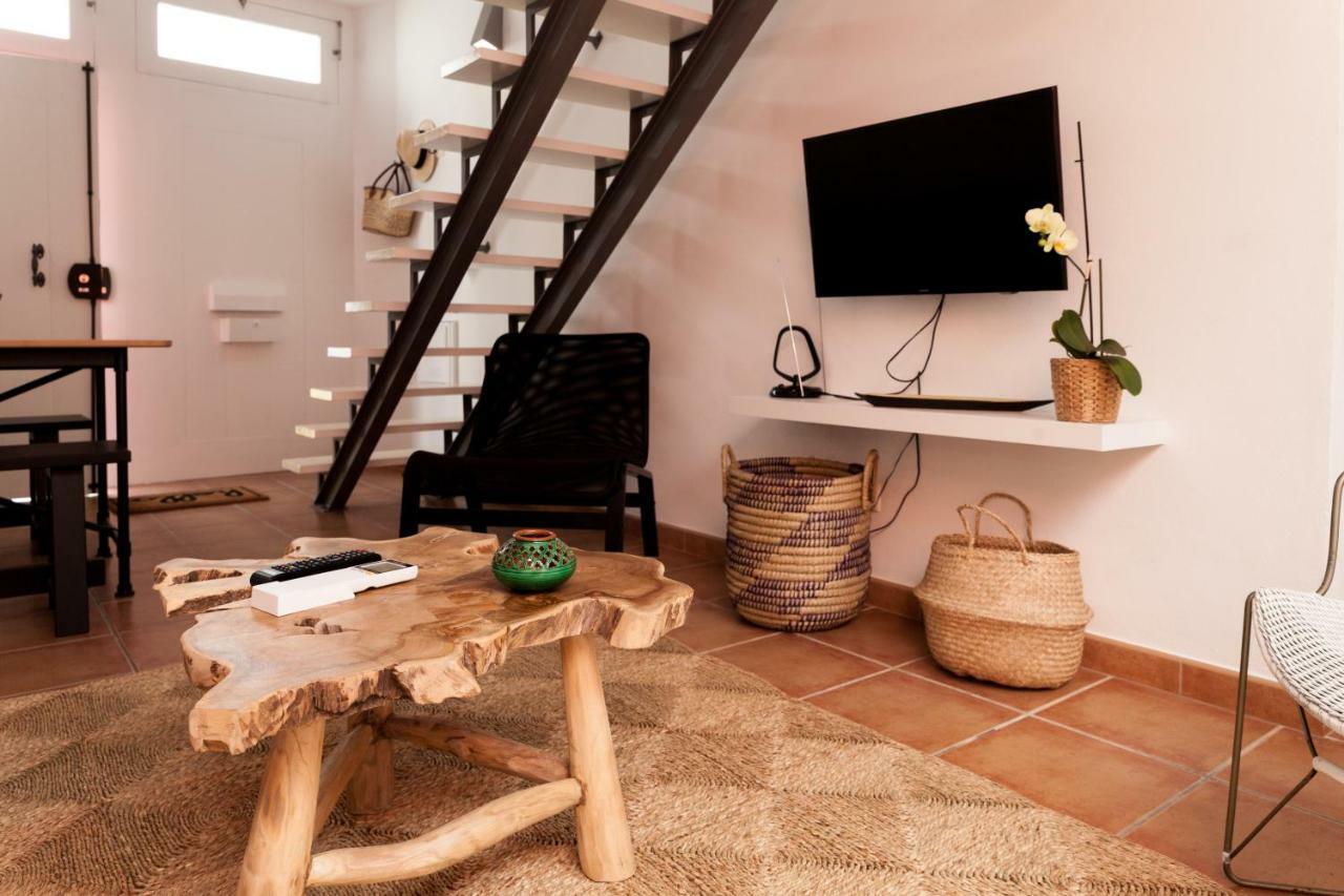 Casa Do Sul Holiday home Evora